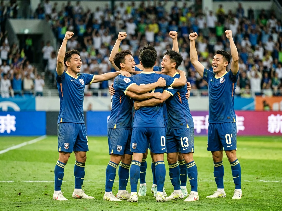2024-25赛季足总杯对阵出炉多场焦点对决引球迷热议