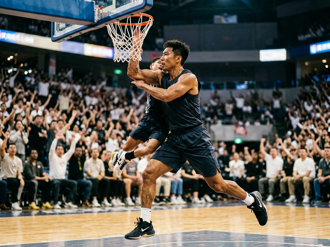 楚阿梅尼状态持续回暖坐稳皇马首发中场核心位置 - milan