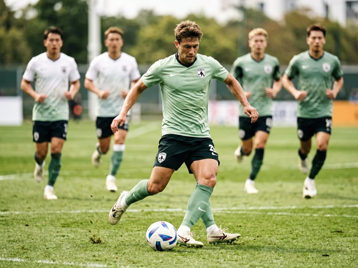 Wei斩获田径钻石联赛分站冠军刷新个人最佳战绩