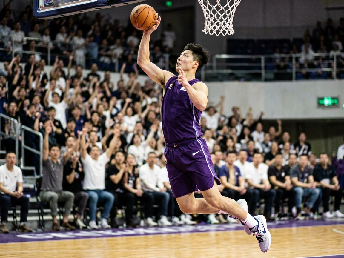 东契奇化身全能战士率领球队稳步前行冲击佳绩 - milan