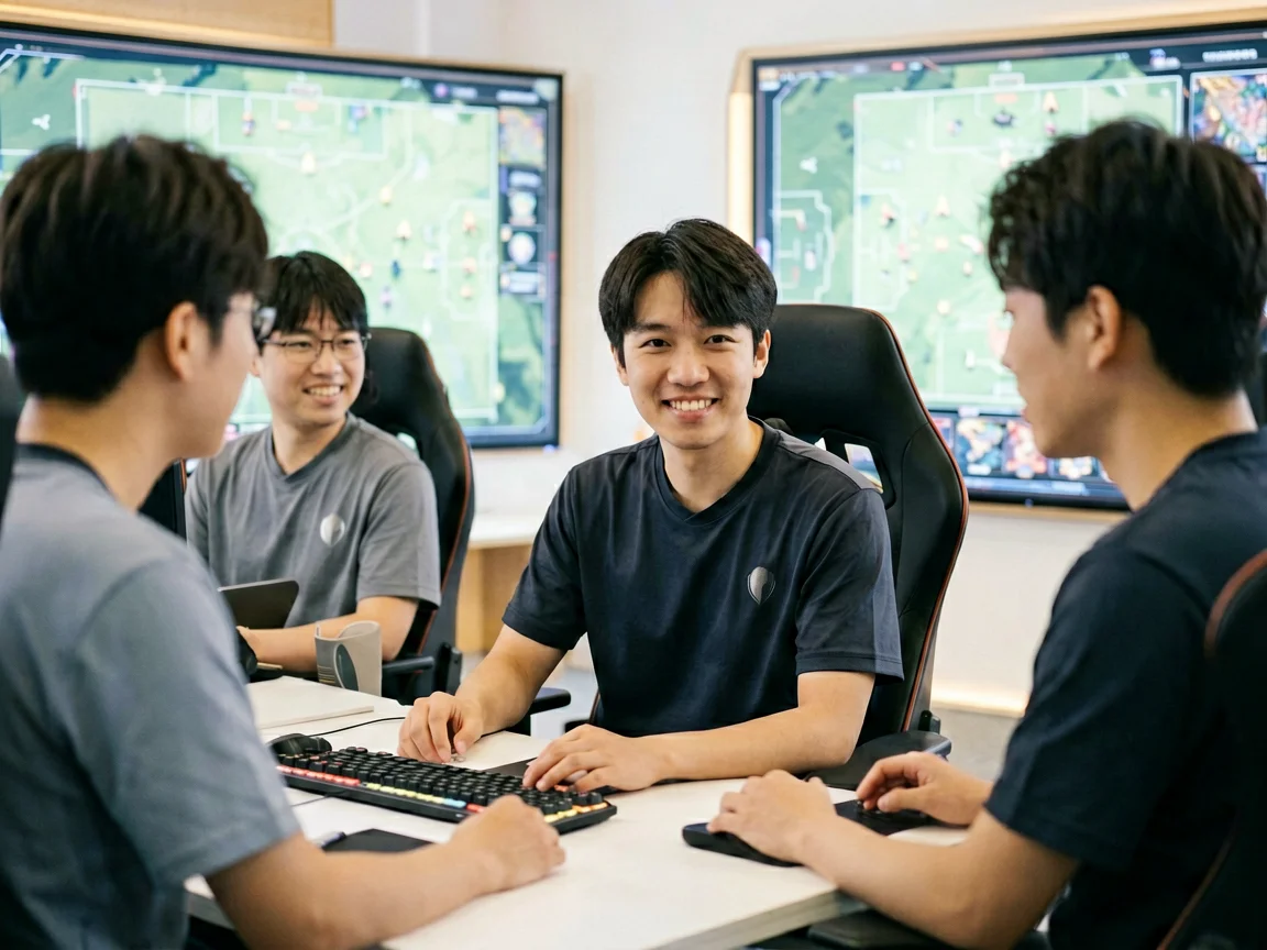 阿蒙拉圣布朗赛场屡创佳绩成NFL备受关注的新星 - milan
