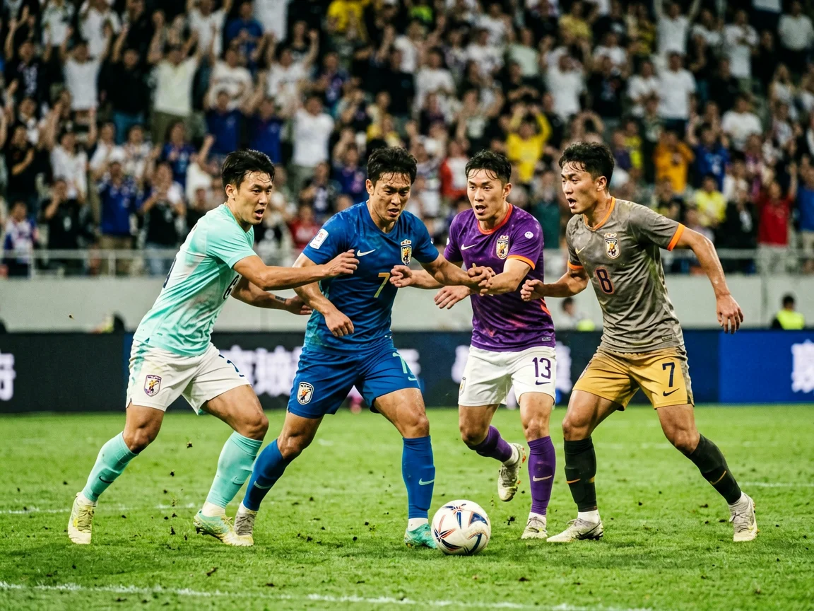 2024年度足坛最佳门将评选揭晓热门人选引发全网热议 - milan