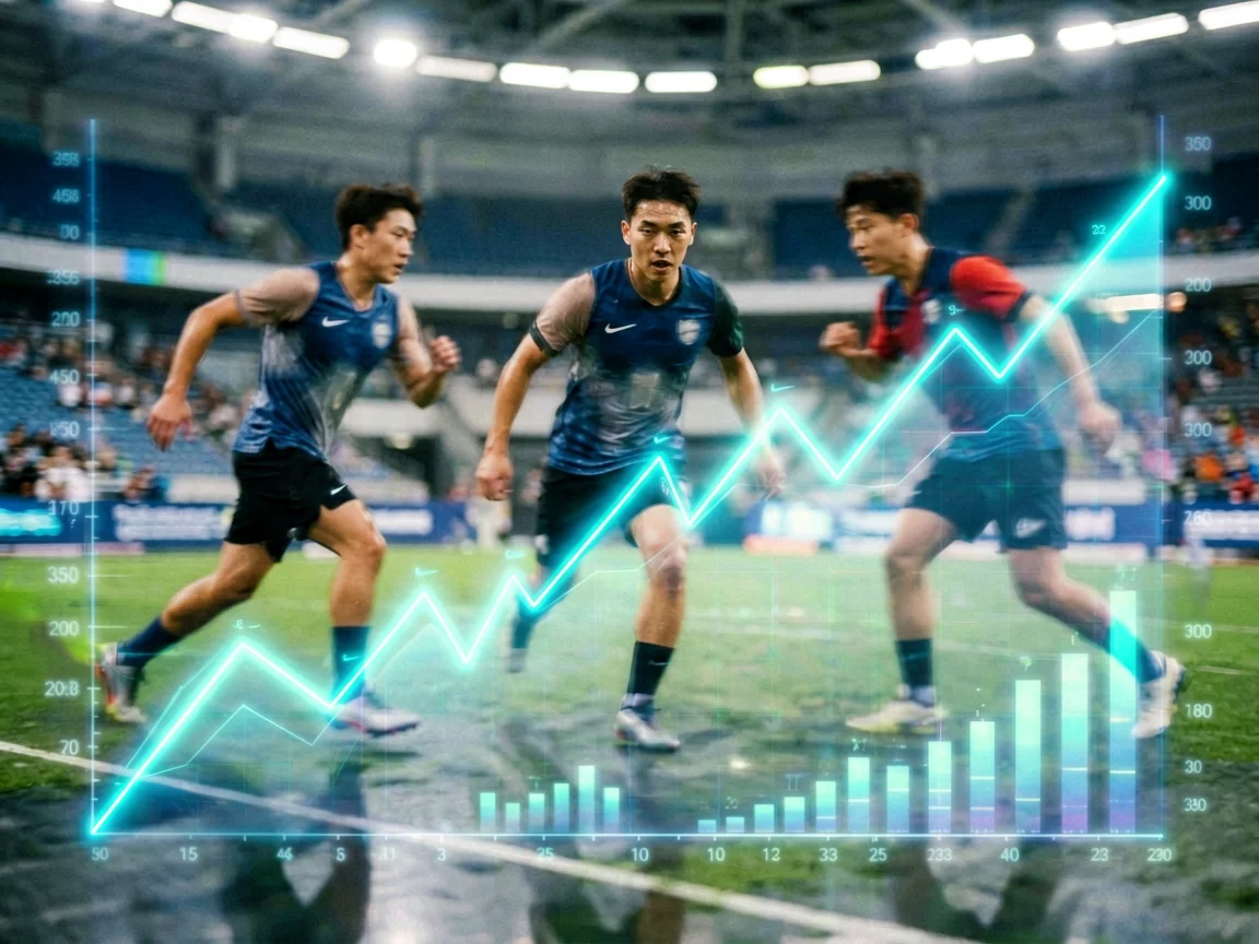 凯塞多保持极佳竞技状态全力冲击2026世界杯正赛资格 - milan